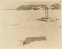 Image of The Bowdoin and Observatory